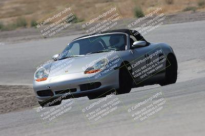 media/Jul-27-2025-Speed Ventures (Sun) [[de5a9b1e32]]/Yellow Group/Off-ramp/